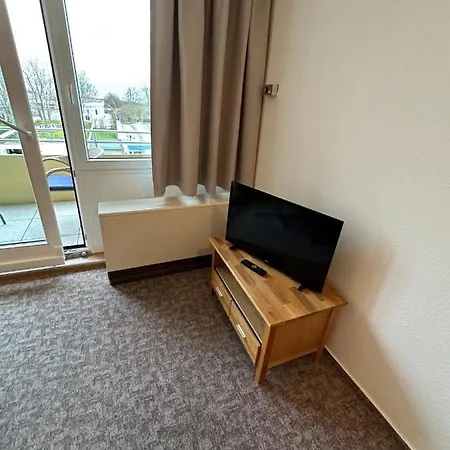 Seepferdchen