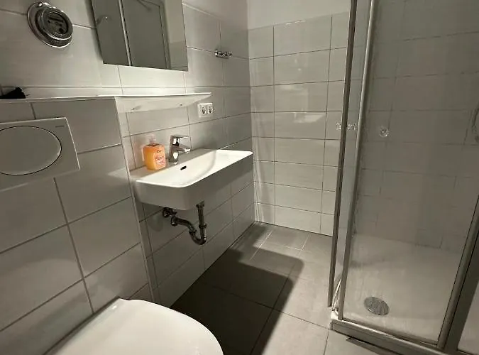 Seepferdchen Burgtiefe auf Fehmarn